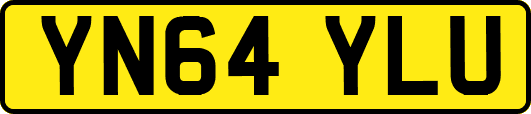 YN64YLU