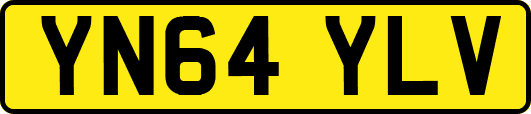 YN64YLV