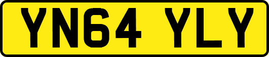 YN64YLY