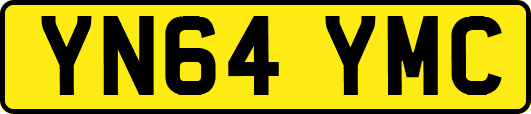 YN64YMC
