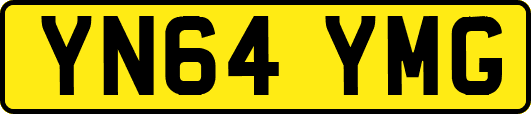 YN64YMG