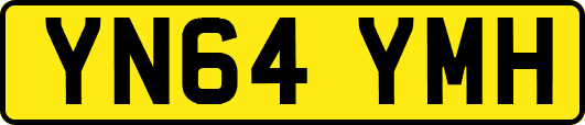 YN64YMH