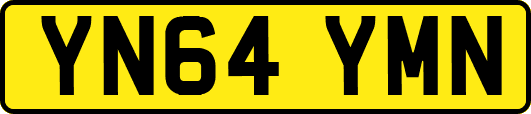 YN64YMN