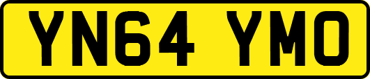 YN64YMO