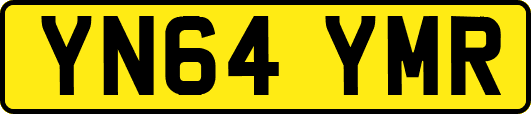 YN64YMR
