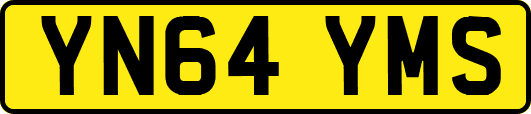 YN64YMS