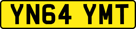 YN64YMT