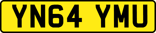 YN64YMU