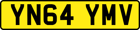 YN64YMV