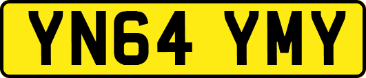 YN64YMY