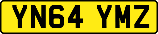 YN64YMZ