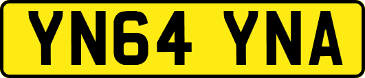 YN64YNA