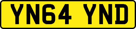 YN64YND