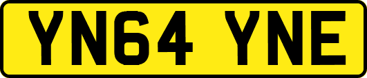YN64YNE