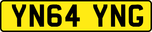 YN64YNG
