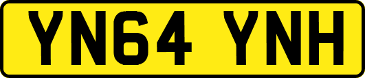 YN64YNH