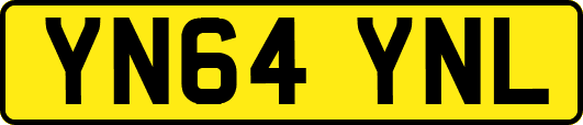 YN64YNL