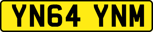 YN64YNM