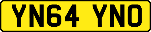 YN64YNO