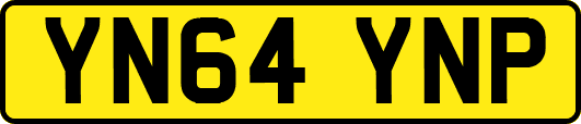 YN64YNP