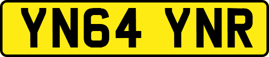 YN64YNR