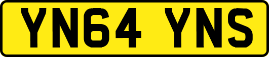 YN64YNS