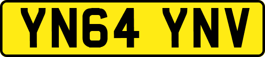 YN64YNV