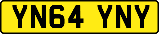 YN64YNY