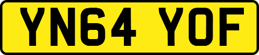 YN64YOF