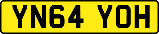 YN64YOH