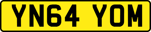 YN64YOM