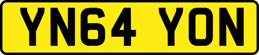 YN64YON