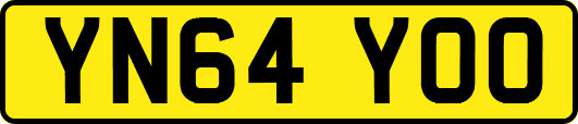 YN64YOO