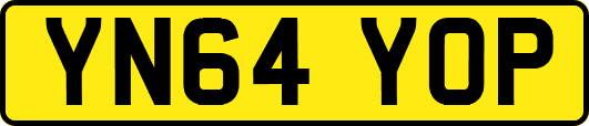 YN64YOP