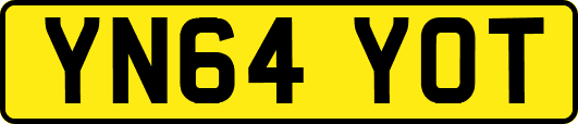YN64YOT