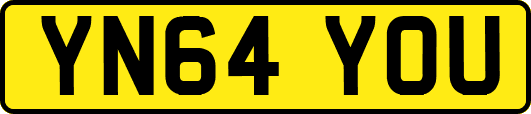 YN64YOU