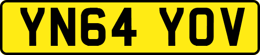 YN64YOV