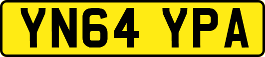 YN64YPA