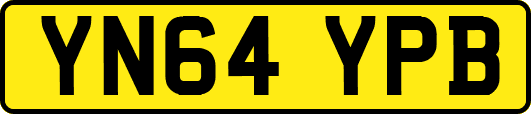 YN64YPB