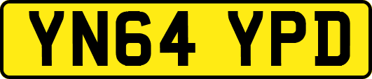 YN64YPD