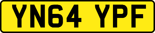 YN64YPF
