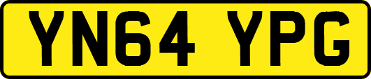 YN64YPG