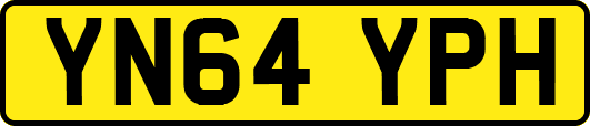 YN64YPH