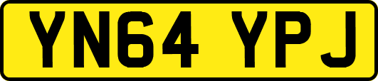 YN64YPJ