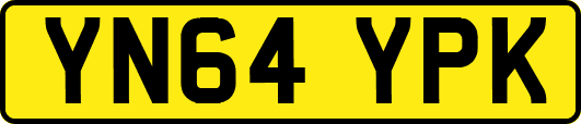 YN64YPK
