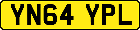 YN64YPL