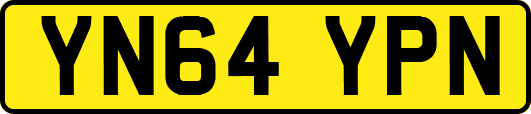 YN64YPN
