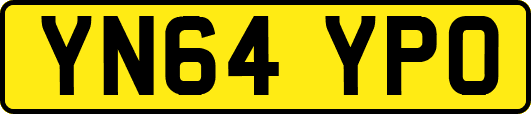 YN64YPO