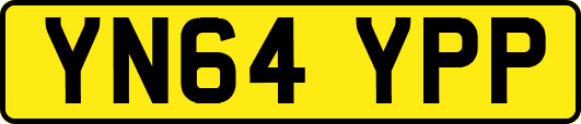 YN64YPP