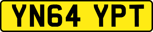 YN64YPT